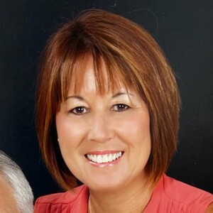 Cynthia Render-Leach